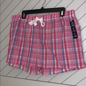 Gap Sleepwear shorts